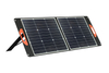 60W Lightweight Foldable Solar Panel Portable Battery Panel Power Supply