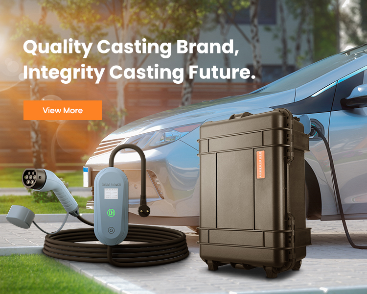 Factory outlet home fast car charging 3.5kw 16A electric vehicle AC charging station