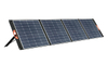 High quality waterproof foldable solar panel, suitable for family outdoor camping 400W