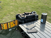 110V~220V Multi-functional Mobile Power Station for Outdoor Emergency