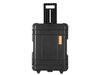 3000W Outdoor emergency high power and large capacity mobile power station 
