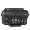 110V~220V Multi-functional Mobile Power Station for Outdoor Emergency