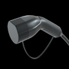 3.5KW/5M New Energy Electric Vehicle Portable Charger