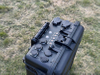 Outdoor camping mobile power portable energy storage power station 3000W generator