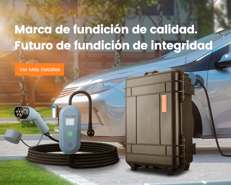Energy storage Outdoor mobile charging 200W 300W 600W 1200W 1500W 3000W Solar portable power station