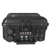 Outdoor camping mobile power portable energy storage power station 3000W generator
