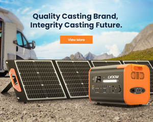 Outdoor camping large capacity portable power supply 220V