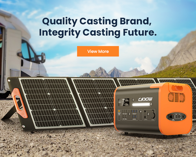 Outdoor green energy monocrystalline silicon battery portable foldable 400W photovoltaic solar panel