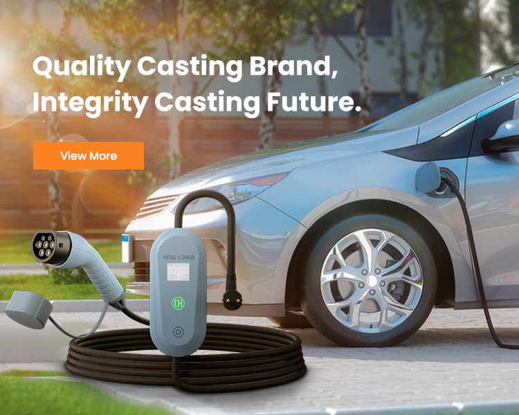 Factory outlet home fast car charging 3.5kw 16A electric vehicle AC charging station