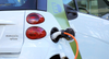220V New Energy Electric Vehicle Charging Gun