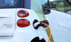 Factory outlet home fast car charging 3.5kw 16A electric vehicle AC charging station