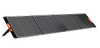  300Watt Solar Panel Portable Solar Panel
