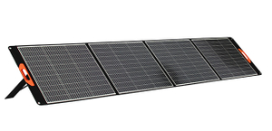 300Watt Solar Panel Portable Solar Panel