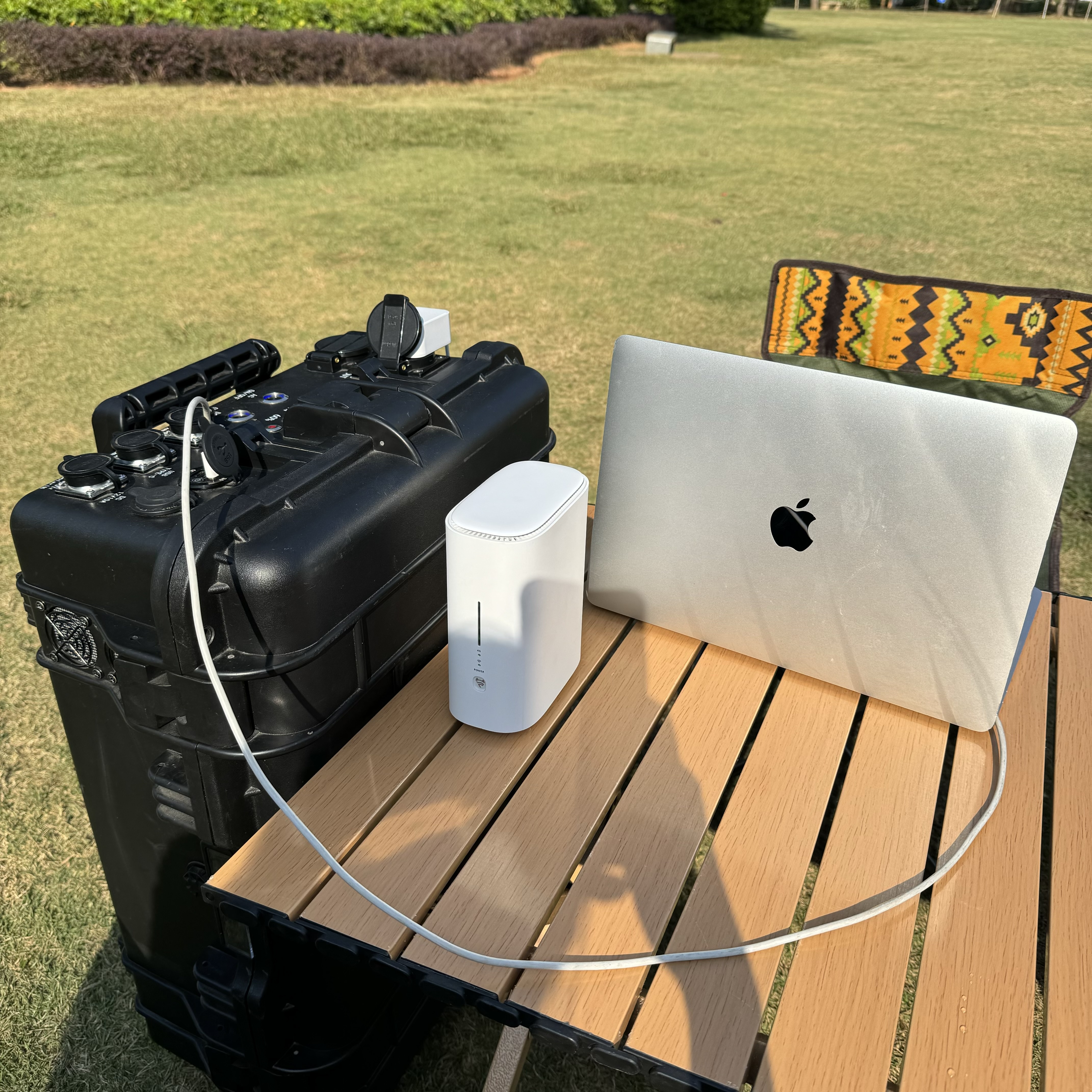 600W 2000W 3000W Portable power station solar generator pull rod energy storage lithium iron phosphate outdoor power supply