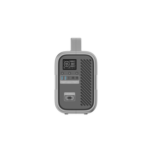 1kwh 300W Portable Outdoor PV Energy Storage Power Supply Asia Africa Latin America and Southeast Asia Solar Emergency Mobile Power Station