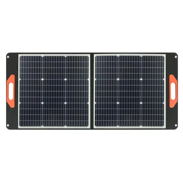 solar panel solar panel