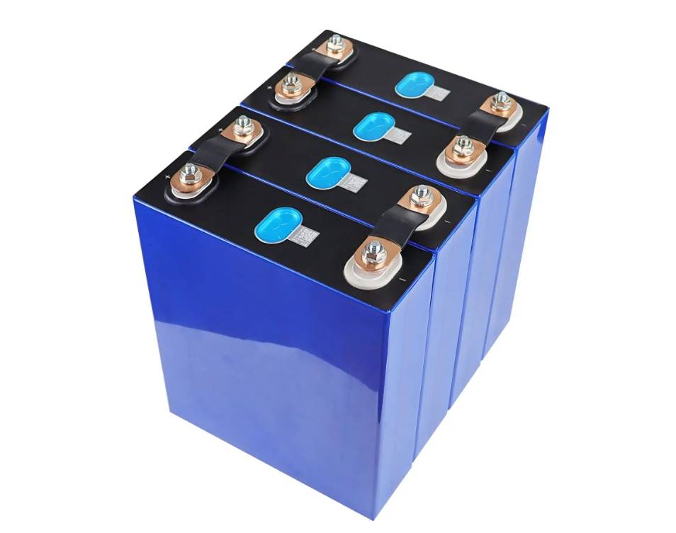 MPPT 3.2V inverter system Solar charging lithium iron phosphate battery booster inverter output 230v300w