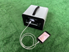 300W-3000W Portable Power Station for Camping, Emergency Backup