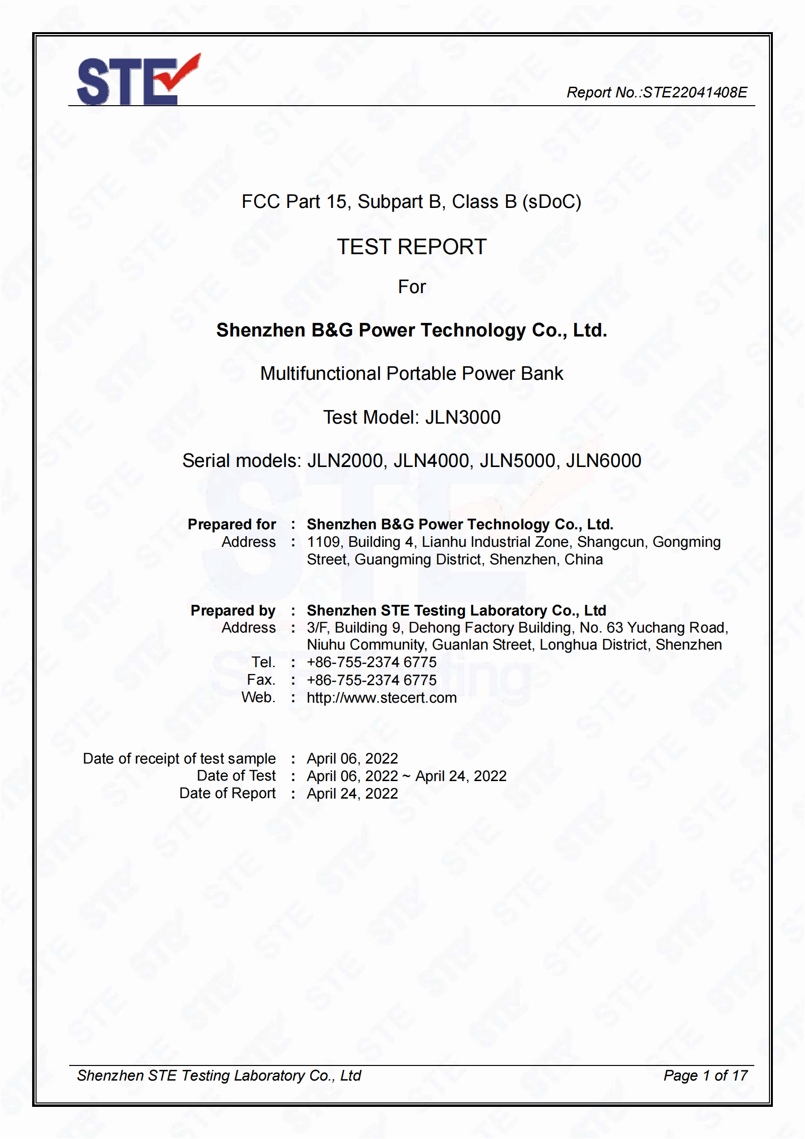 JLN3000 FCC_00