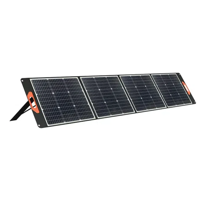 solar panel solar panel