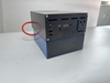 MPPT 3.2V inverter system Solar charging lithium iron phosphate battery booster inverter output 230v300w