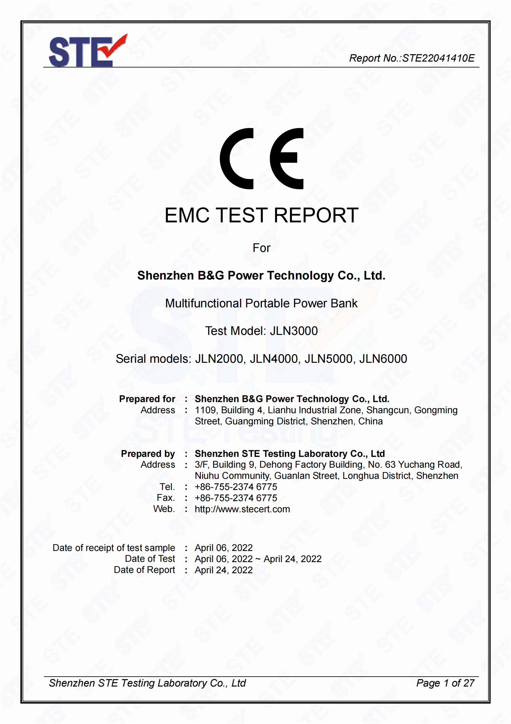 JLN3000 EMC_00