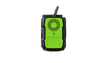 200W Multi-Functional Portable Emergency Energy Storage Power Portable Power Station