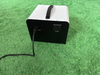 300W-3000W Portable Power Station for Camping, Emergency Backup