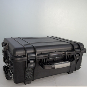 Energy storage Outdoor mobile charging 200W 300W 600W 1200W 1500W 3000W Solar portable power station