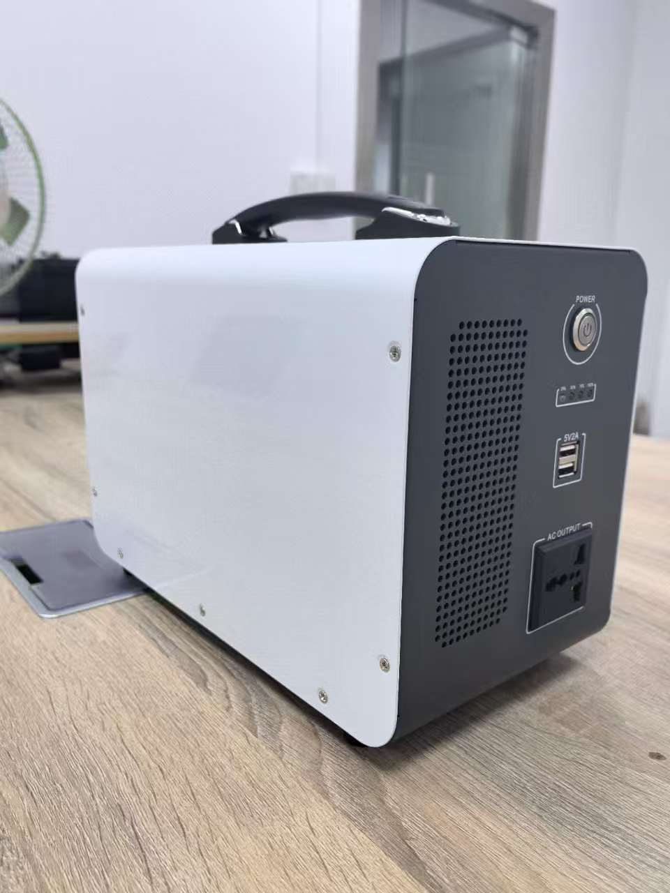 inverter 