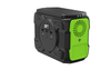 200W Multi-Functional Portable Emergency Energy Storage Power Portable Power Station